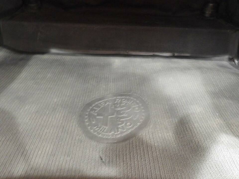 Image 10/15 of Alfa Romeo Giulia GT 1300 Junior (1968)