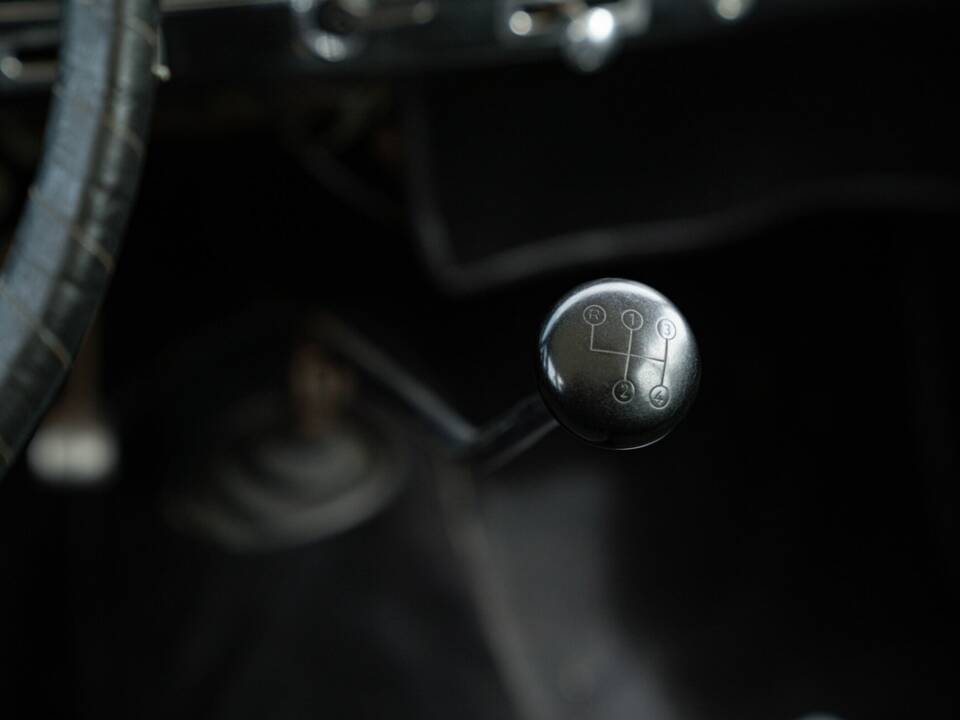 Image 49/50 of Mercedes-Benz 170 S (1952)