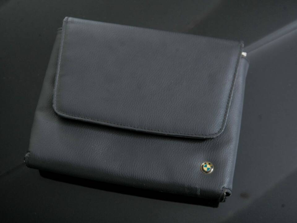 Image 45/50 de BMW 120i (2008)