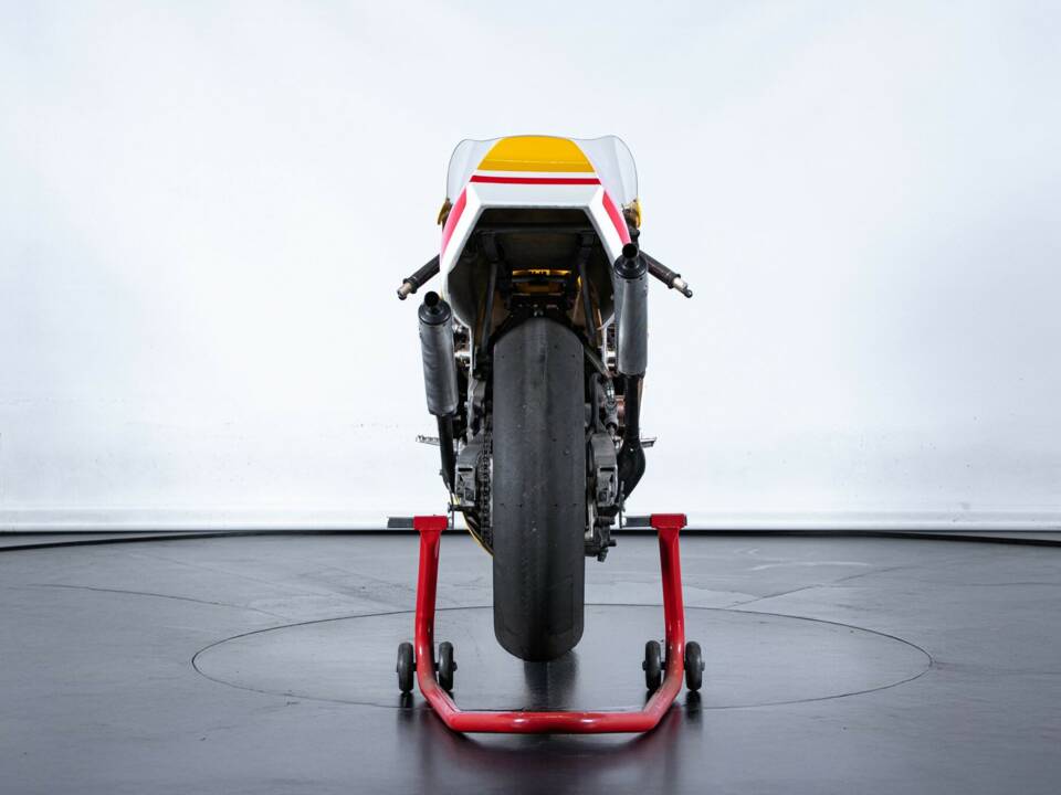 Bild 3/50 von Honda RS 250 RF (1992)