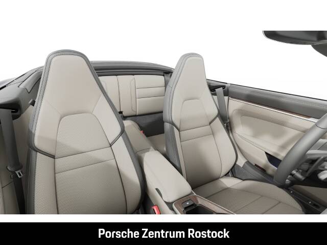 Image 12/14 of Porsche 911 Carrera S (1900)