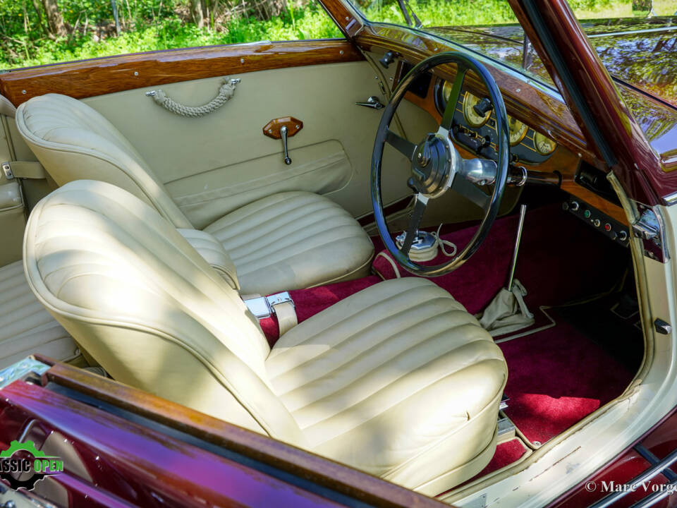 Afbeelding 6/70 van MG SA (1937)