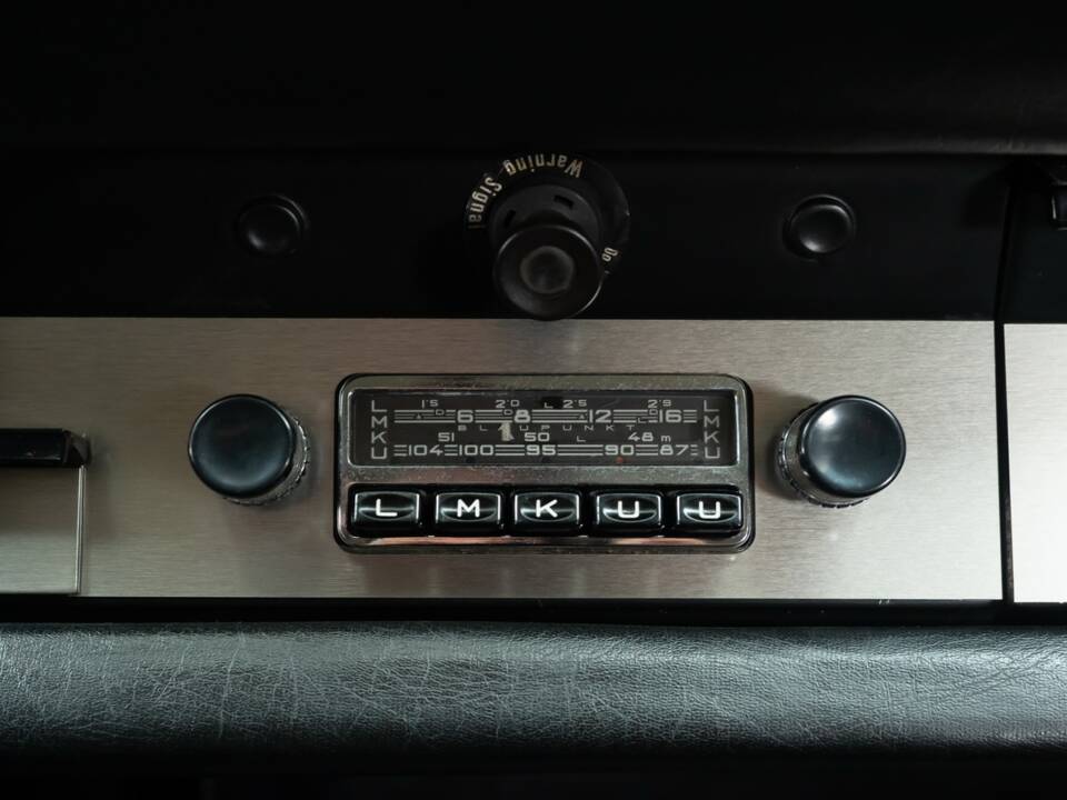 Bild 18/26 von Porsche 911 2.0 (1966)
