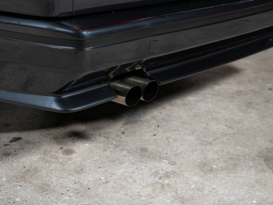 Bild 24/99 von BMW M3 (1986)