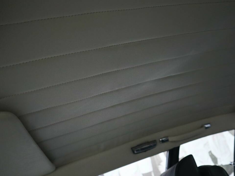 Bild 78/99 von Jensen Interceptor MK III (1973)