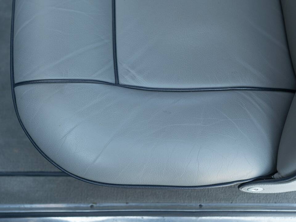 Bild 33/50 von Alfa Romeo Giulietta Sprint (1955)