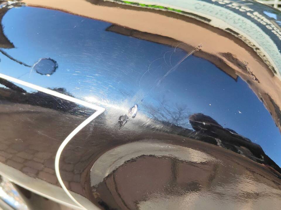 Imagen 14/30 de Matchless DUMMY (1947)