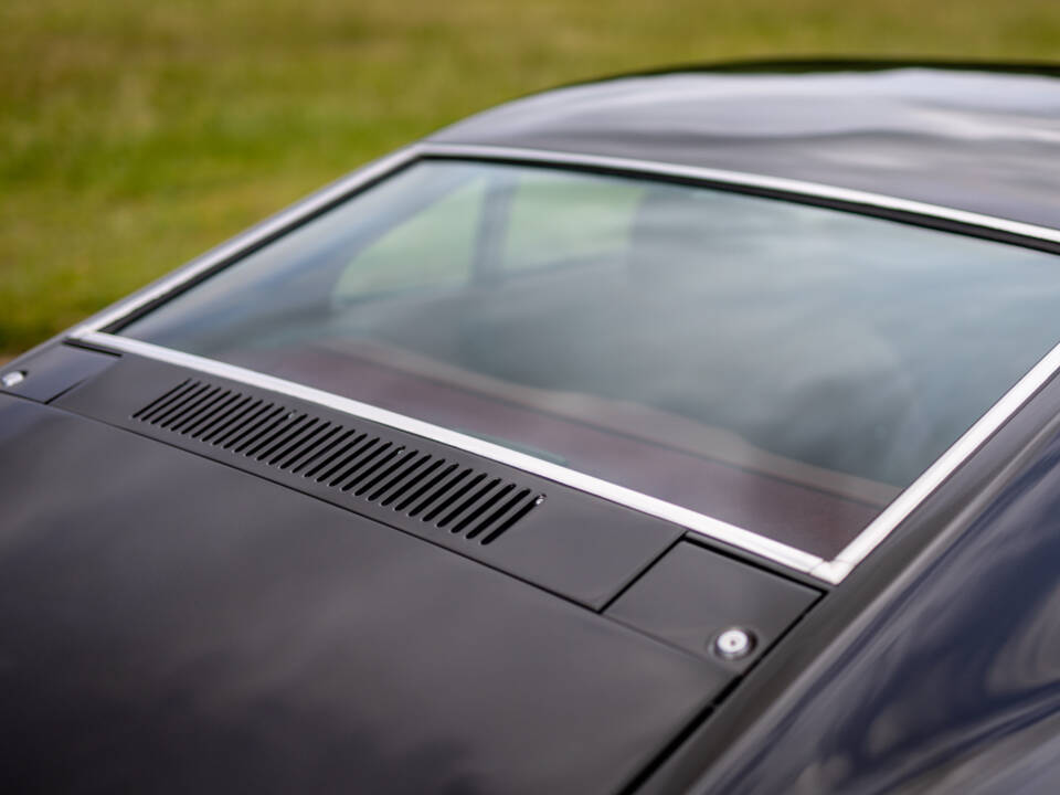 Bild 46/50 von Aston Martin DBS V8 (1971)