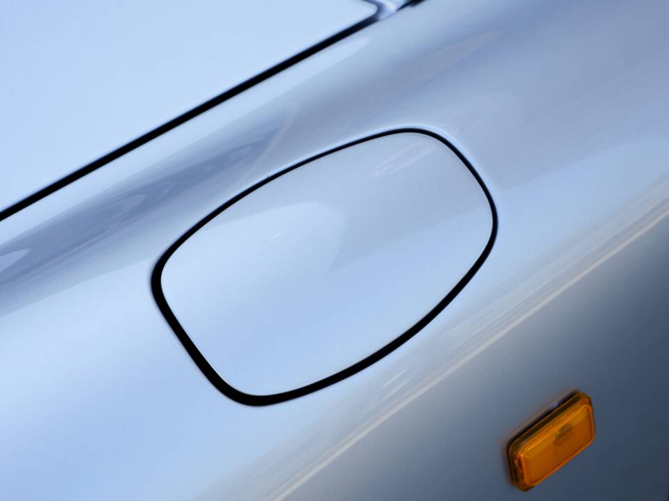 Image 9/46 of Porsche 911 Carrera 2 (1991)