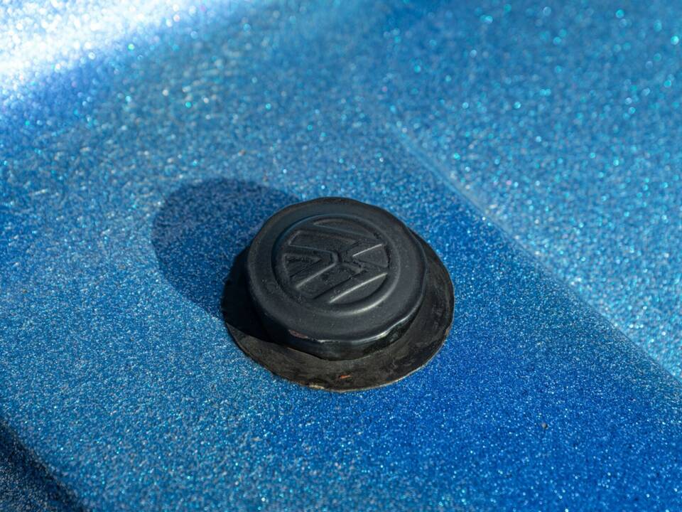 Imagen 11/50 de Apal Buggy (1974)