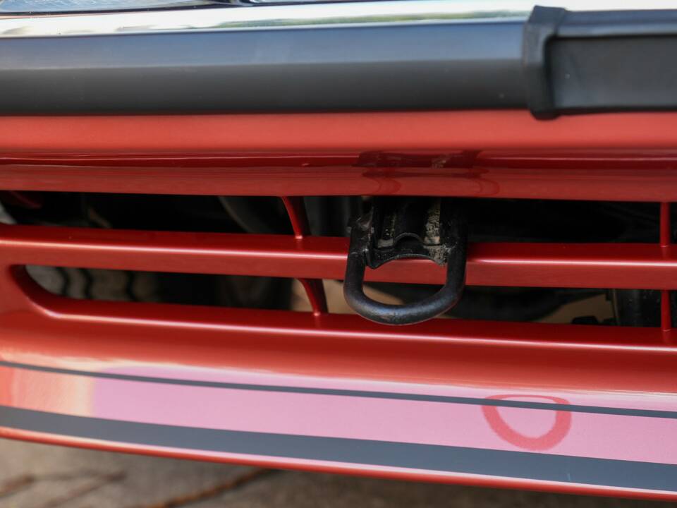 Bild 22/46 von BMW 635 CSi (1981)