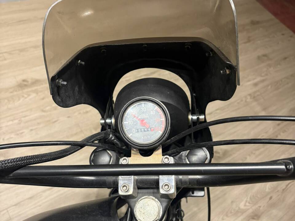 Image 6/7 of Puch Magnum Mk II (1979)