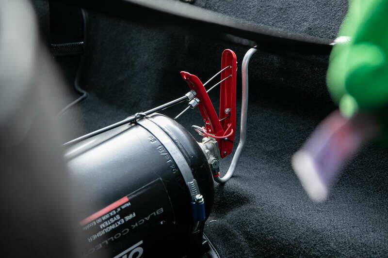 Bild 31/50 von Porsche 911 RSR 3.8 (1980)