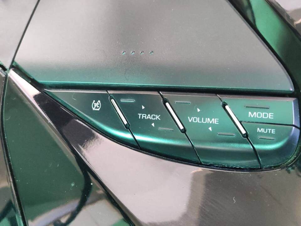 Image 9/10 of Honda DUMMY (2016)