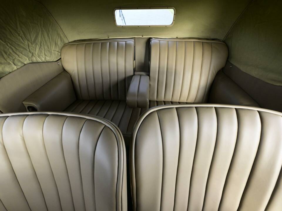 Imagen 28/50 de Talbot H75 (1934)