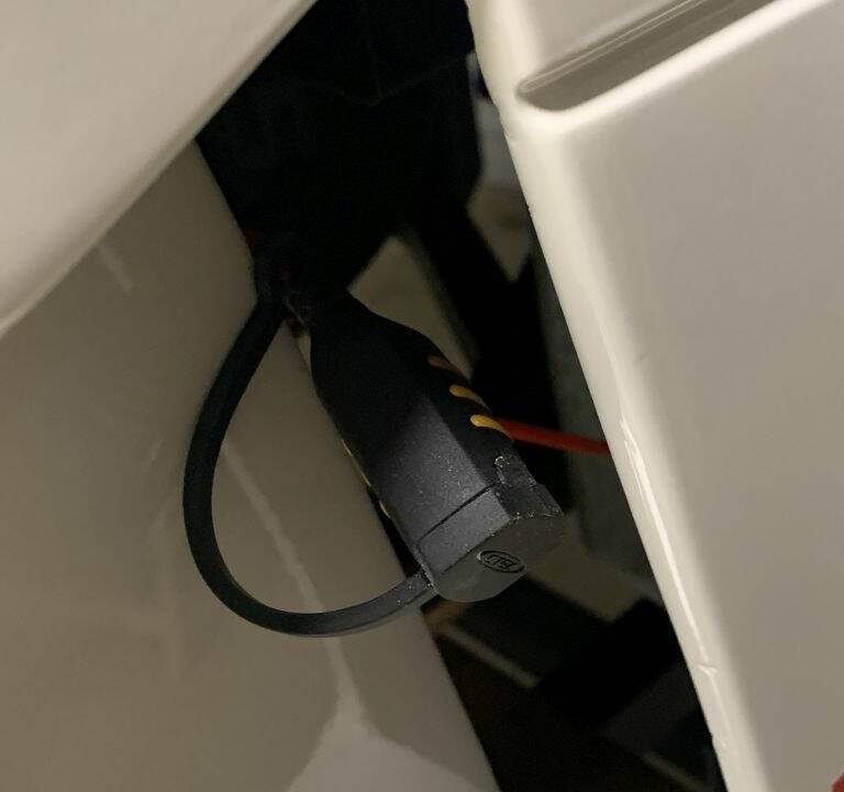 Immagine 31/68 di Porsche 936 Junior (1981)