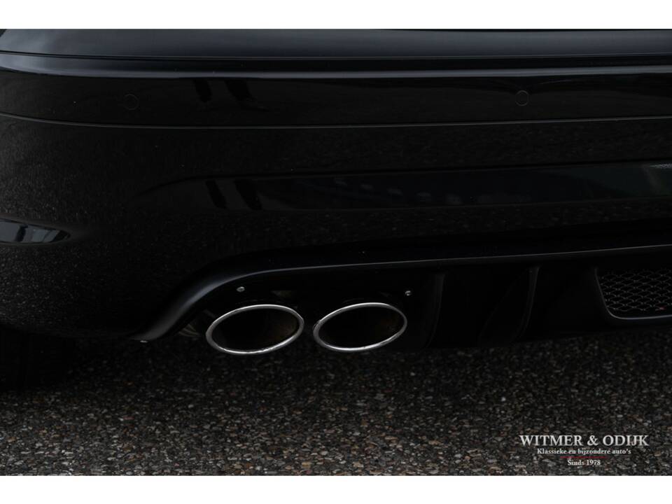 Bild 31/43 von Mercedes-Benz SLK 55 AMG (2005)