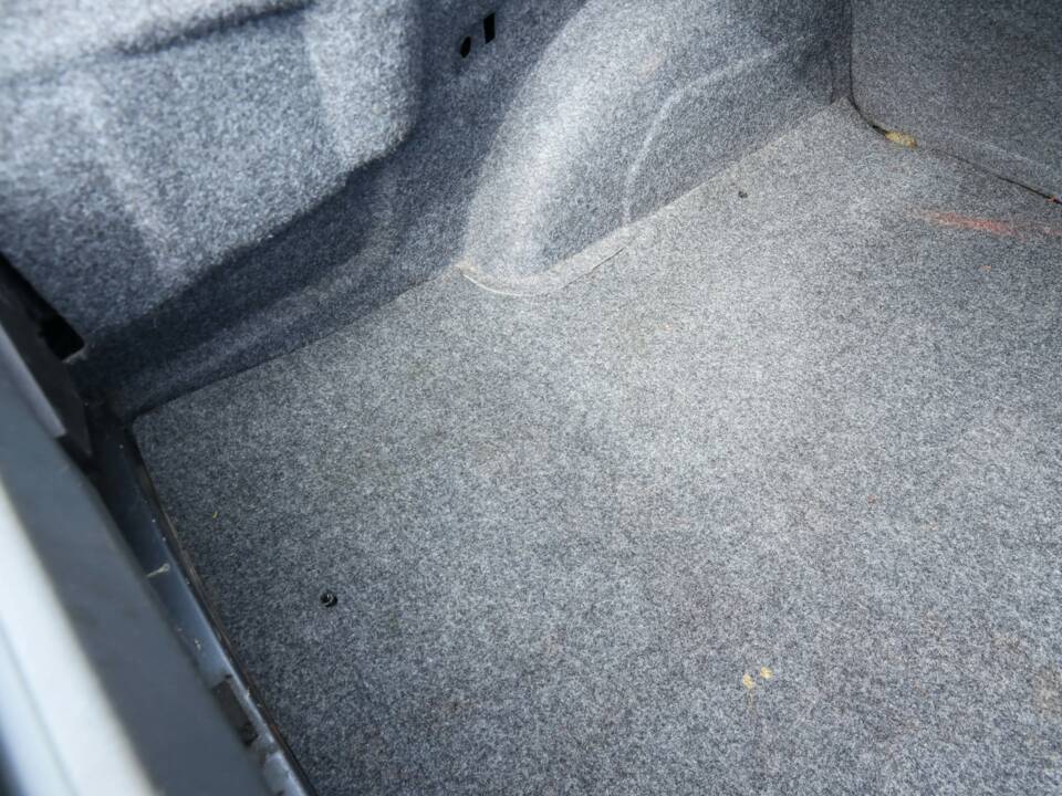 Bild 43/50 von Peugeot 405 Mi16 (1990)