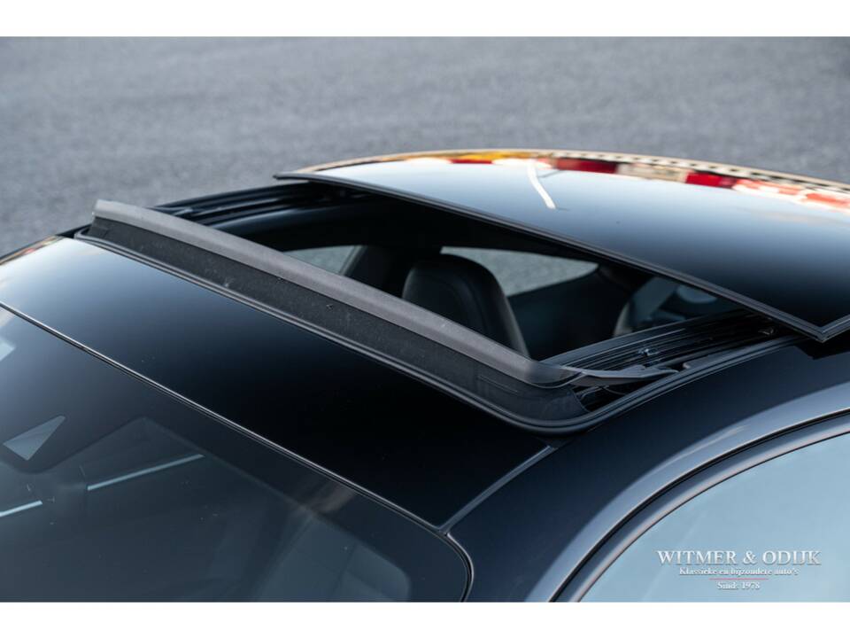 Afbeelding 29/33 van Porsche 911 Carrera 4S (2019)