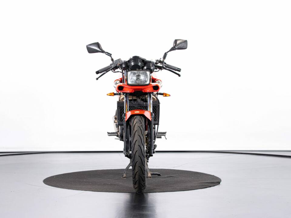Image 7/50 of Honda NSR 125 R (1990)
