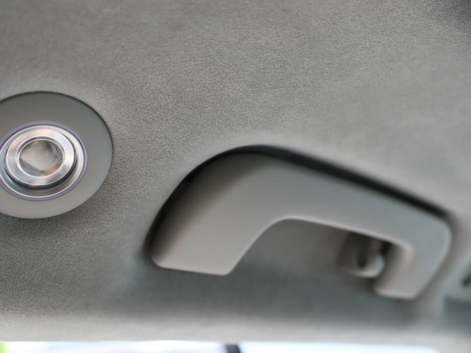 Image 45/50 of Audi Q7 3.0 TFSI (2017)