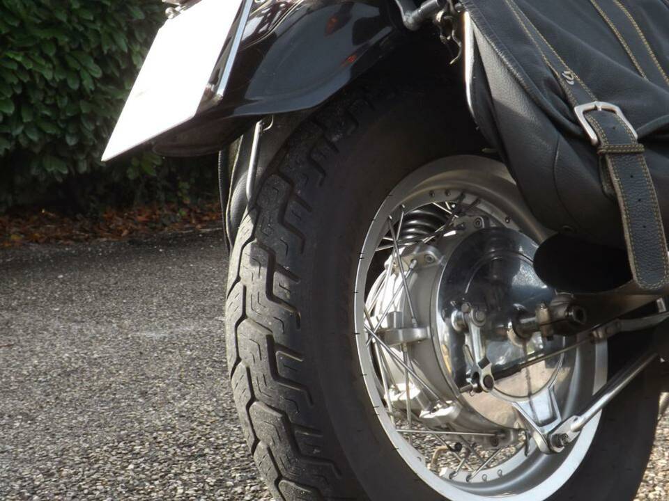 Afbeelding 29/49 van Yamaha DUMMY (1995)