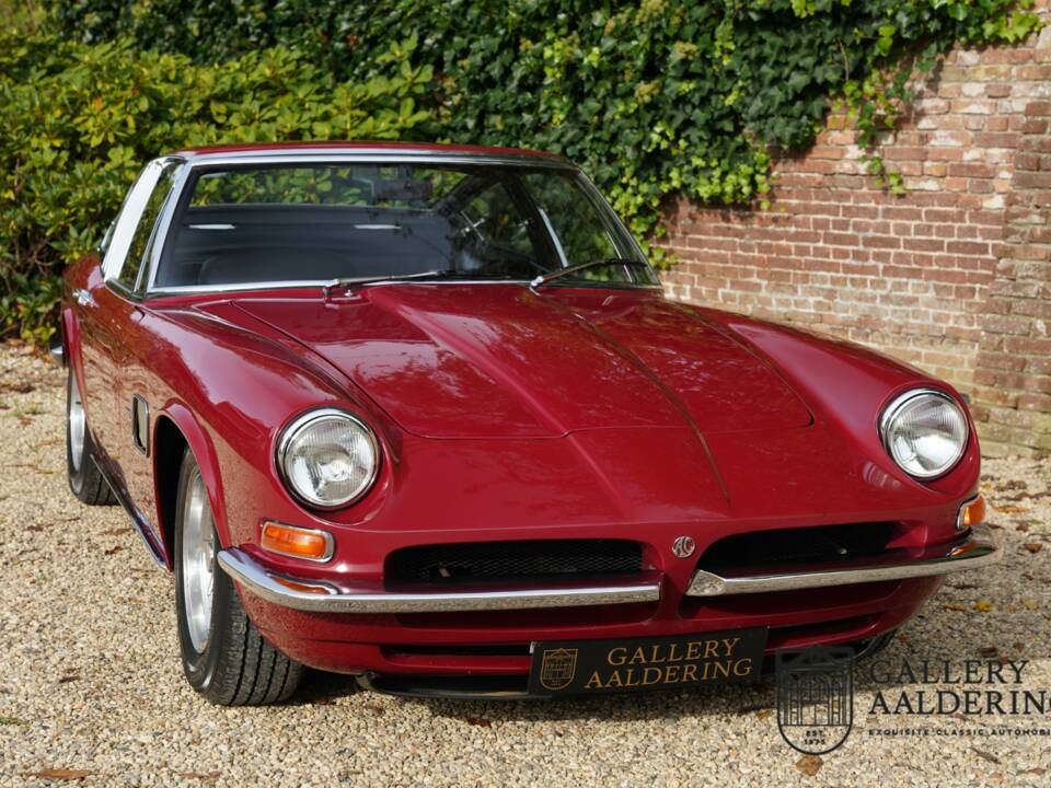 Afbeelding 10/50 van AC 428 (1969)