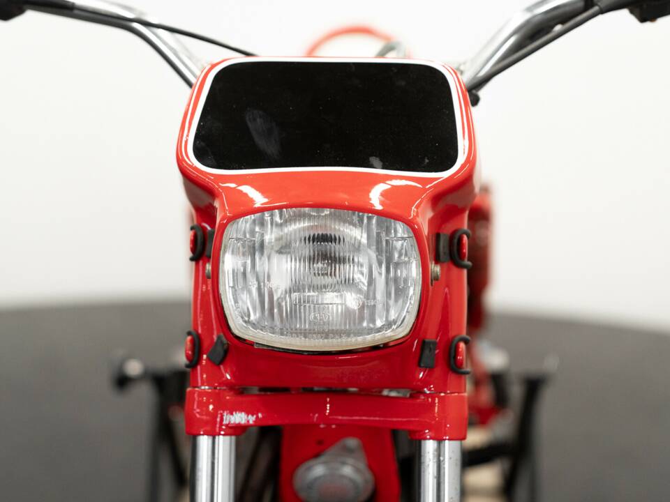 Bild 23/35 von Fantic DUMMY (1985)