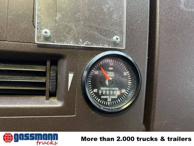 Bild 14/15 von Mercedes-Benz T2 709 D (1988)