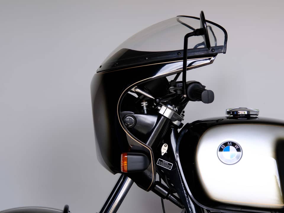 Image 48/91 of BMW R 90 S (1975)