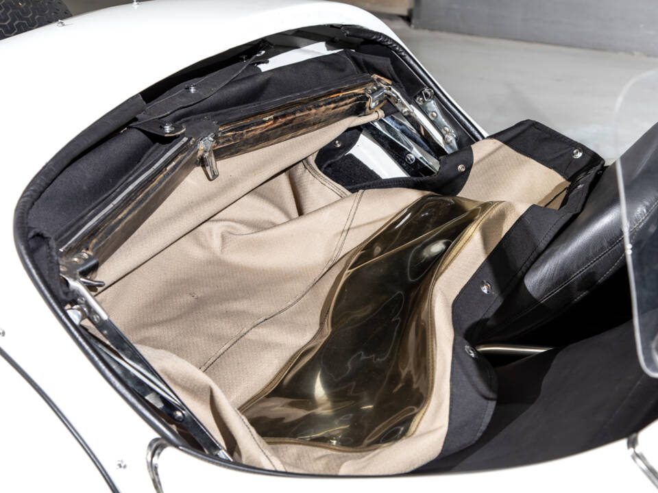 Bild 17/18 von BMW 328 (1938)