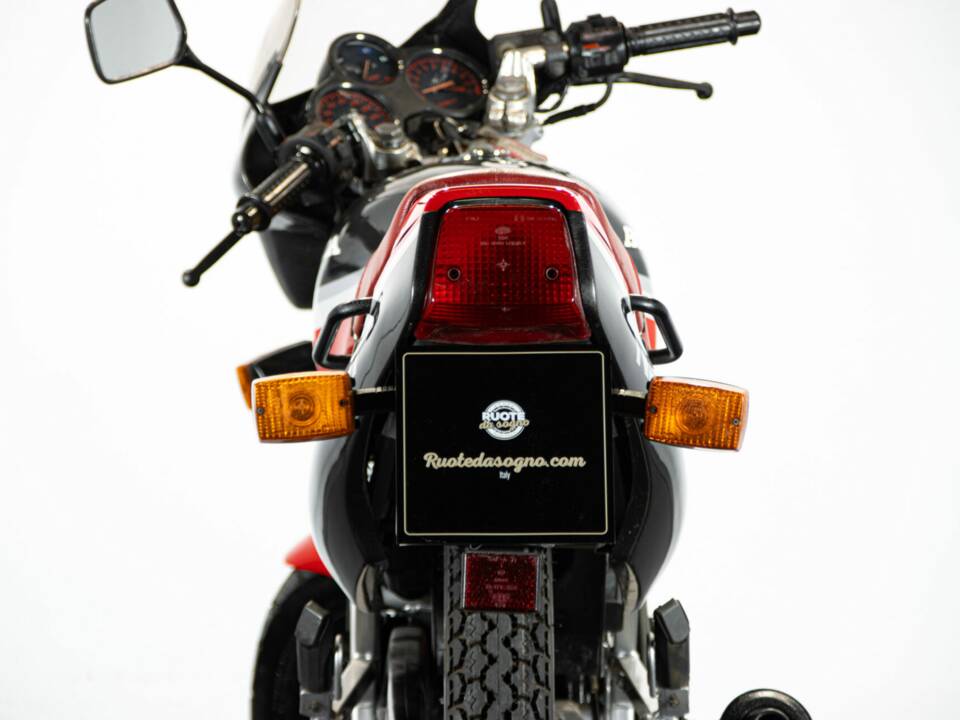 Image 14/50 of Honda NS 125F (1985)