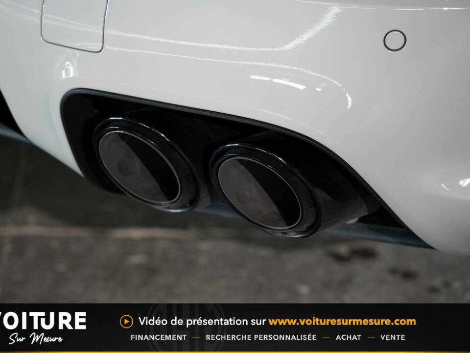 Bild 21/24 von Porsche Cayenne Coupé E-Hybrid (2022)