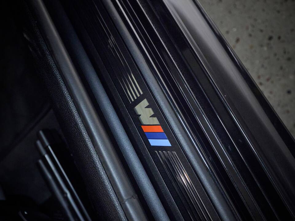 Bild 63/94 von BMW 1er M Coupé (2012)