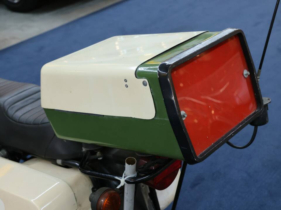 Bild 4/36 von MZ ETZ 250 (1986)