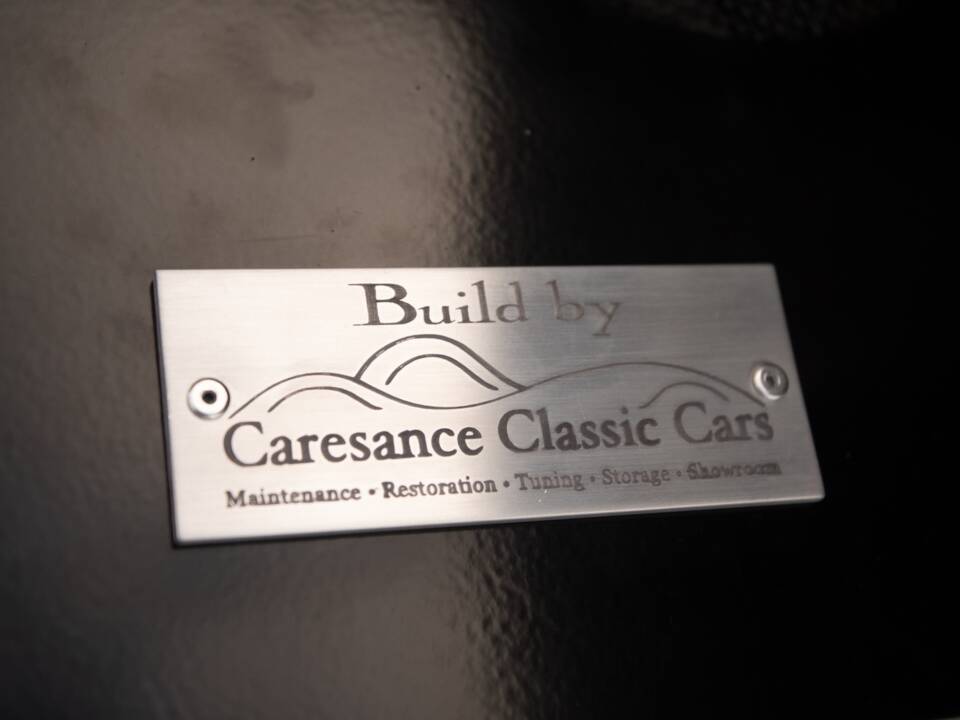 Bild 64/84 von Jaguar E-Type V12 (1973)