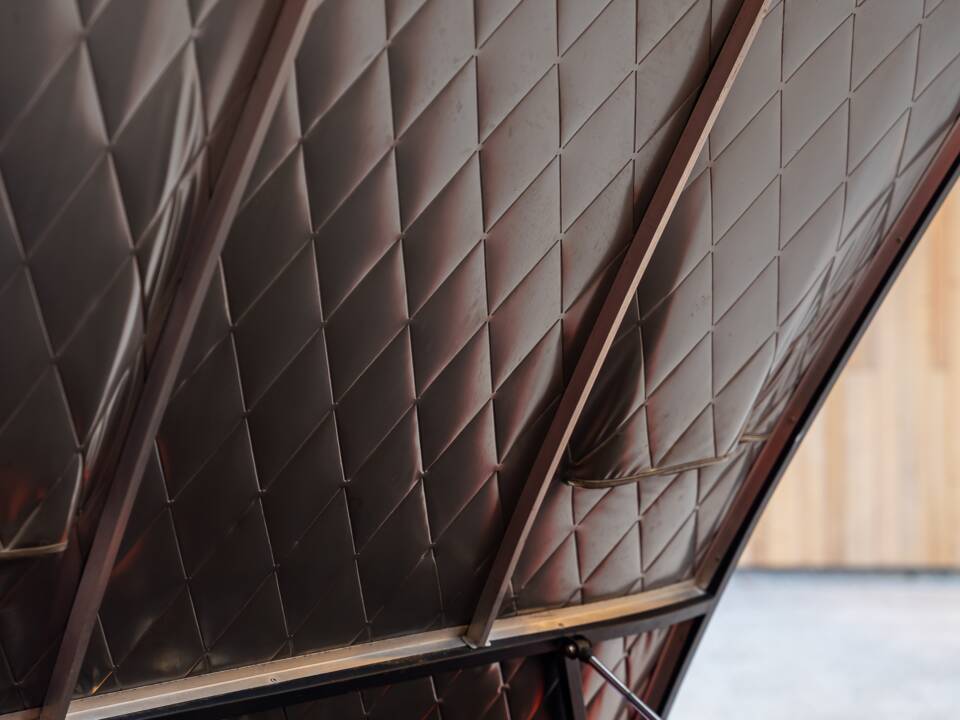 Image 73/74 of Ferrari 365 GTB/4 Daytona (1971)