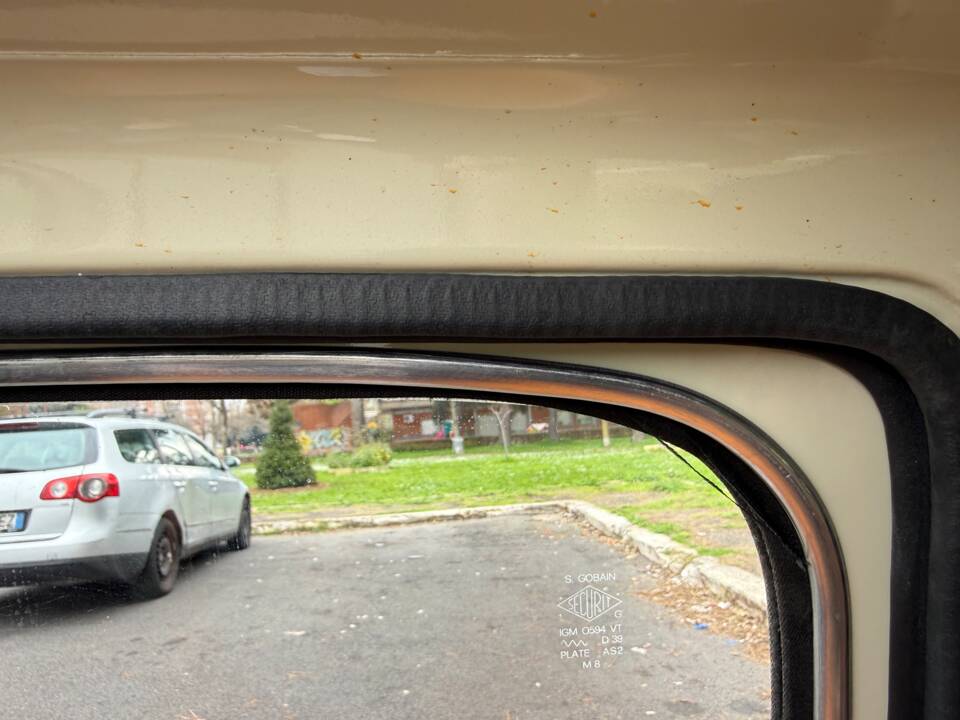 Immagine 2/97 di FIAT 500 L (1972)