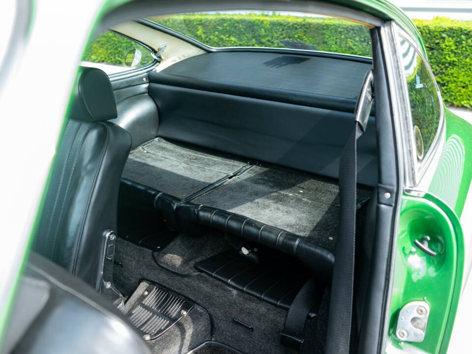 Bild 16/31 von Porsche 911 2.2 T (1970)