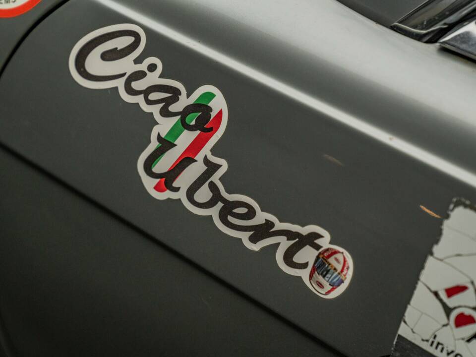 Afbeelding 15/40 van Mercedes-Benz 350 SLC (1973)