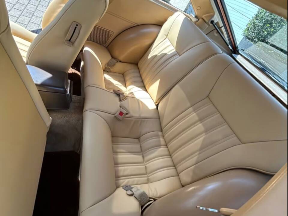 Image 10/14 of Datsun 280 ZX (1983)