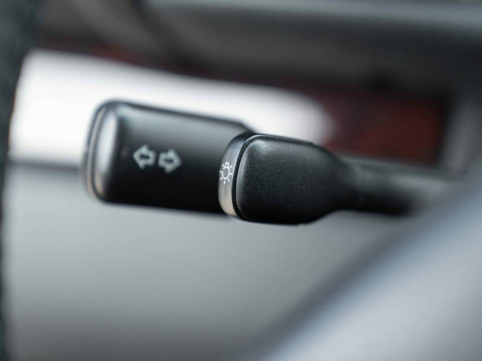 Bild 42/50 von Audi A6 Avant 2.0 quattro (1995)