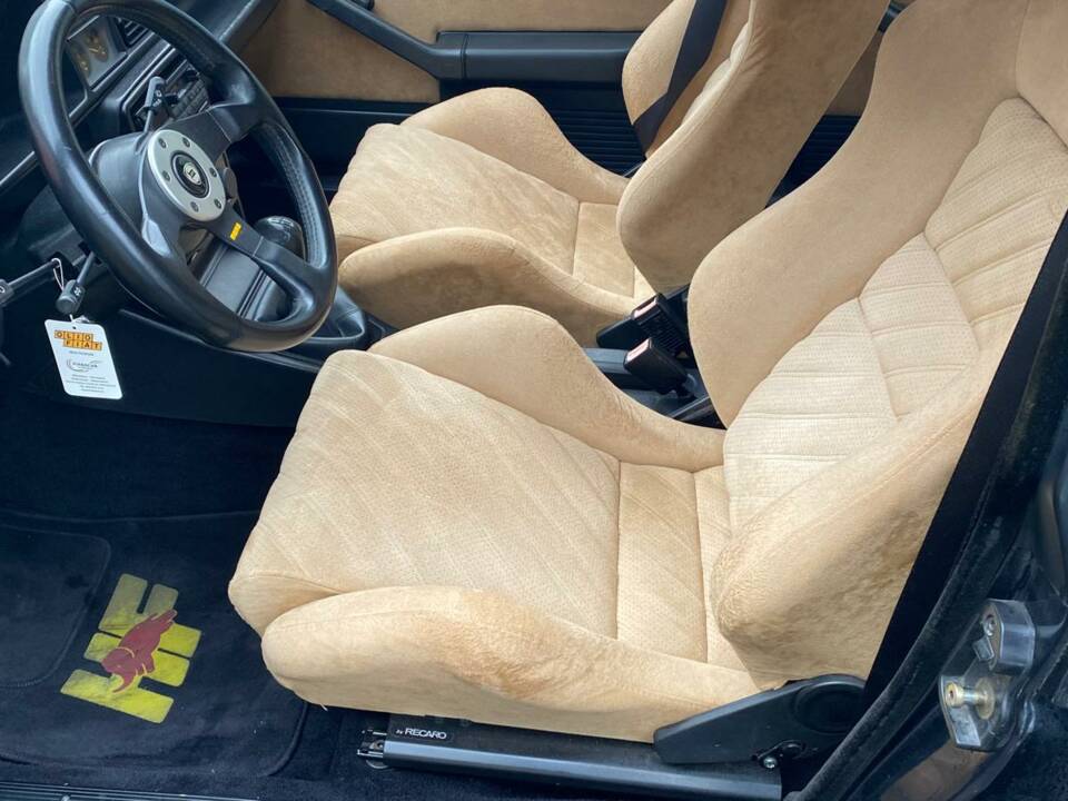 Afbeelding 6/13 van Lancia Delta HF Integrale Evoluzione I (1992)