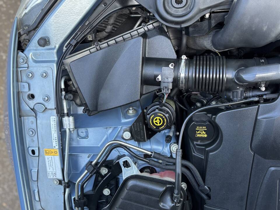 Image 26/50 of Jaguar XJ 5.0 (2011)