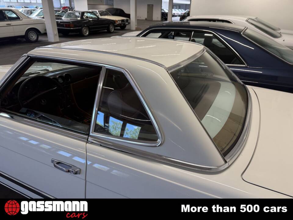 Image 5/15 of Mercedes-Benz 380 SL (1985)