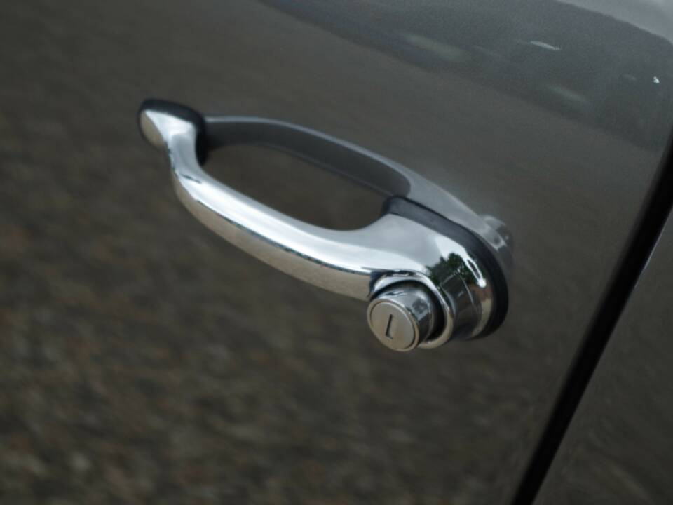 Image 30/50 of Mercedes-Benz 190 SL (1959)