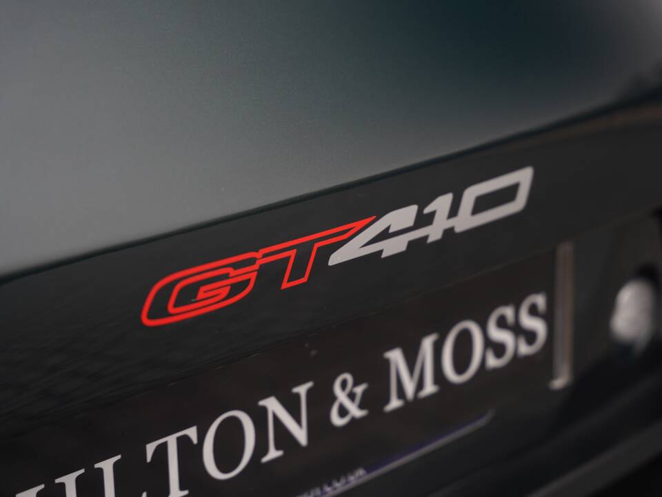 Image 32/50 of Lotus Evora GT410 (2021)