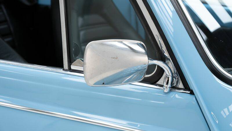 Immagine 13/15 di Volkswagen Beetle 1303 (1979)