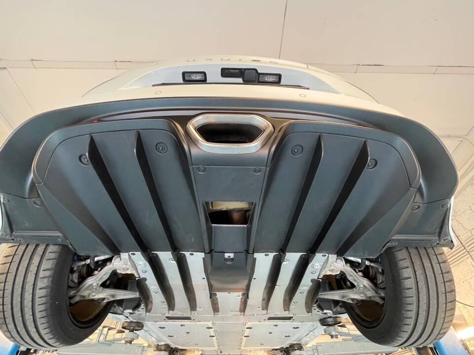 Imagen 74/80 de Alpine A 110 "Première Édition" (2018)