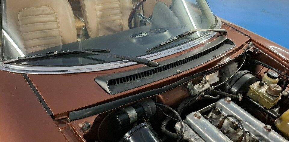 Image 20/45 of Alfa Romeo Spider Veloce 2000 (1981)
